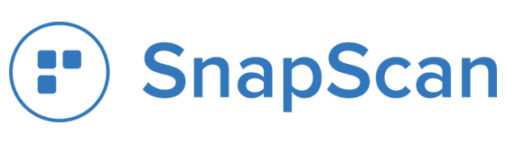 SnapScan